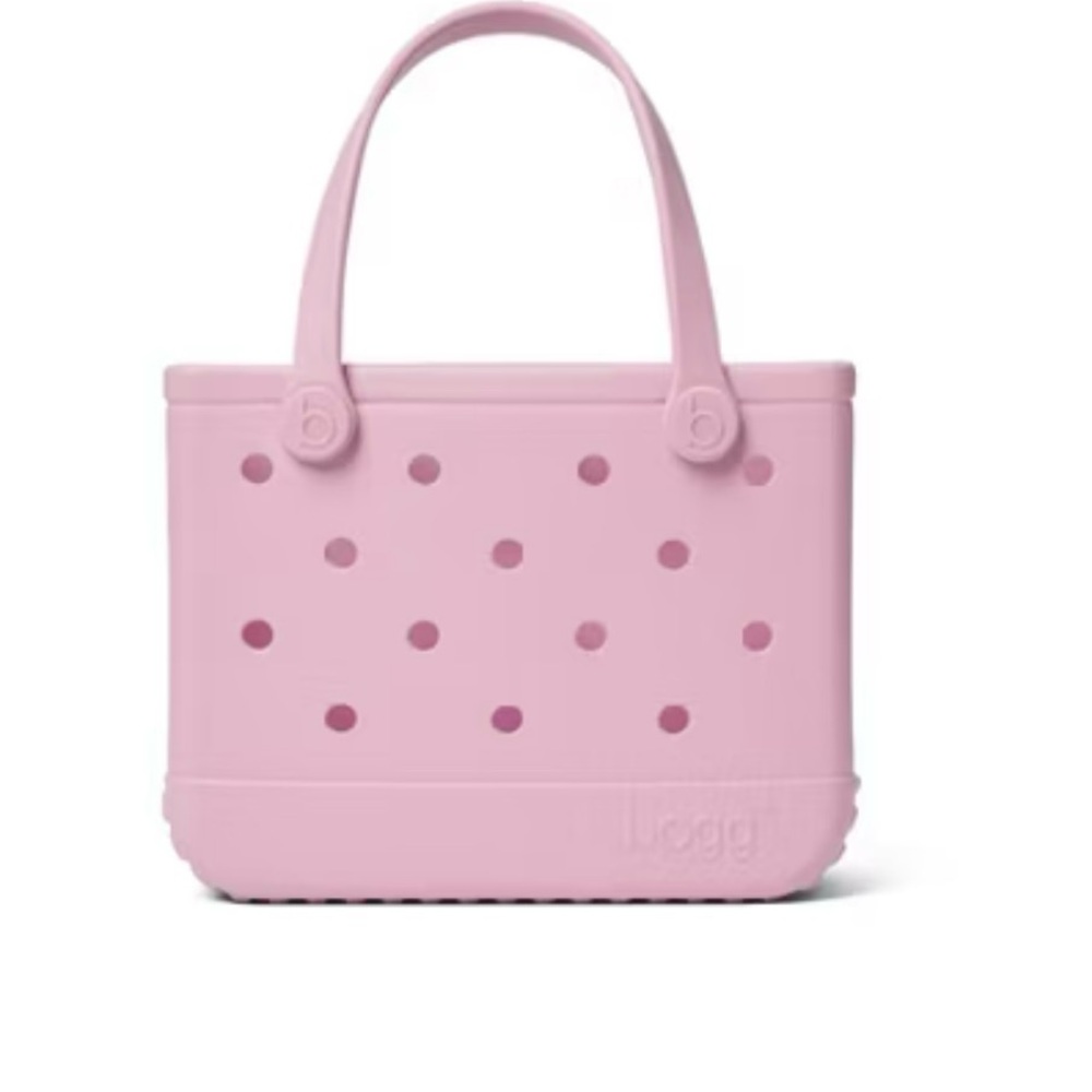 Bitty Bogg Bag